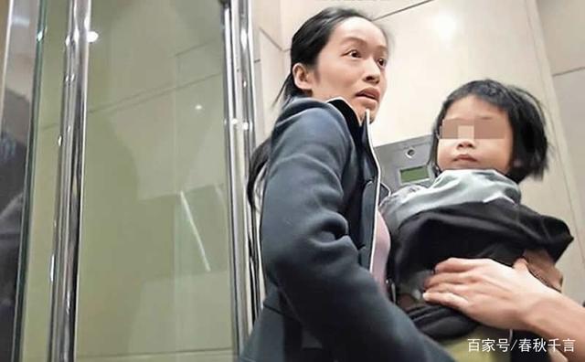讓豪門「頭疼」的兒媳！丈夫不想要孩子「她告上法庭分走12億」　身份被曝光：失算了