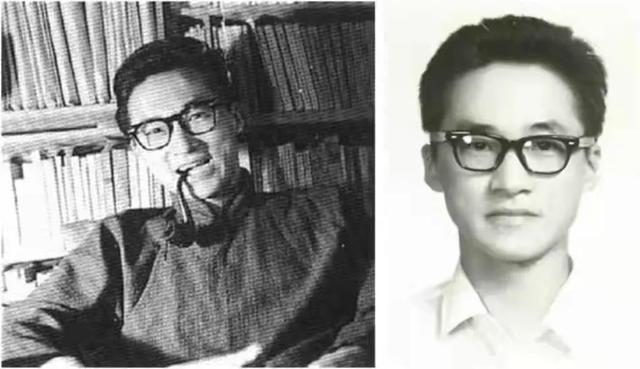 曾與林青霞齊名！「3個月婚姻」淪為笑談　42歲「未婚生女、出書」活成了最聰明的女人