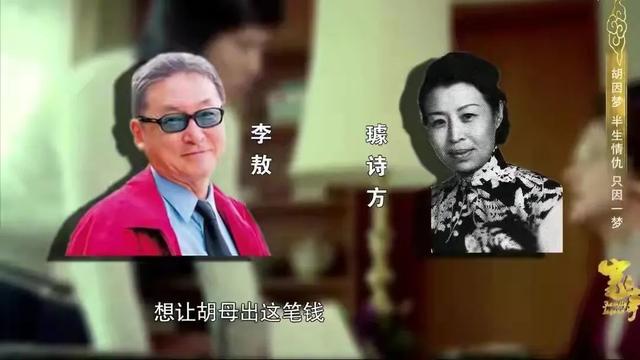 曾與林青霞齊名！「3個月婚姻」淪為笑談　42歲「未婚生女、出書」活成了最聰明的女人