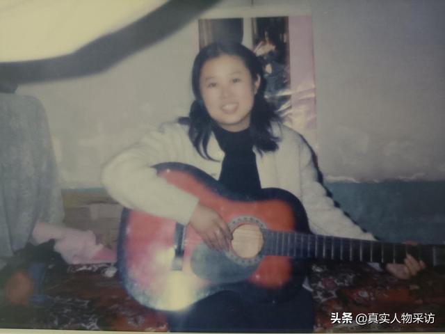 命運自己主宰！她年少遇意外「被判再也站不起來」不氣餒　50歲「坐輪椅遊遍天下」 比年輕更熱愛生命