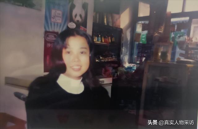 命運自己主宰！她年少遇意外「被判再也站不起來」不氣餒　50歲「坐輪椅遊遍天下」 比年輕更熱愛生命