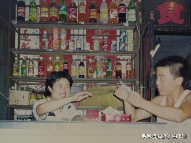命運自己主宰！她年少遇意外「被判再也站不起來」不氣餒　50歲「坐輪椅遊遍天下」 比年輕更熱愛生命