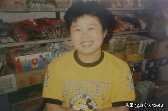 命運自己主宰！她年少遇意外「被判再也站不起來」不氣餒　50歲「坐輪椅遊遍天下」 比年輕更熱愛生命