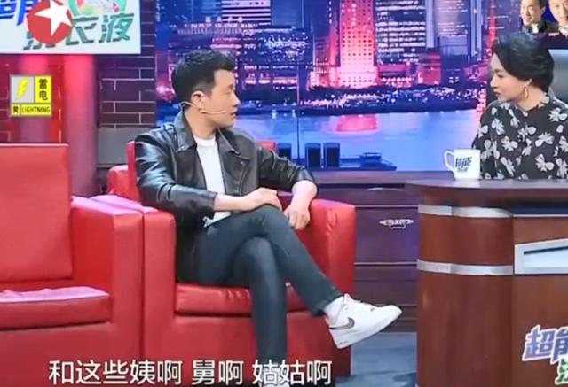 6歲學會自立！苦守20年喚醒植物人父親　如今苦盡甘來「獲最大回報」超幸福