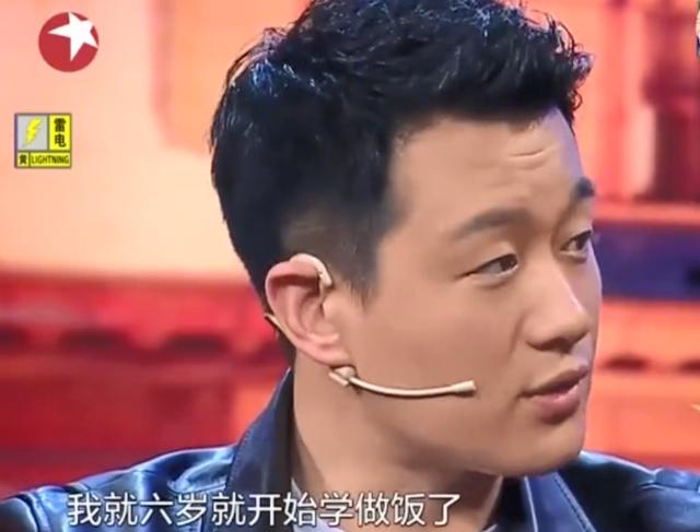 6歲學會自立！苦守20年喚醒植物人父親　如今苦盡甘來「獲最大回報」超幸福