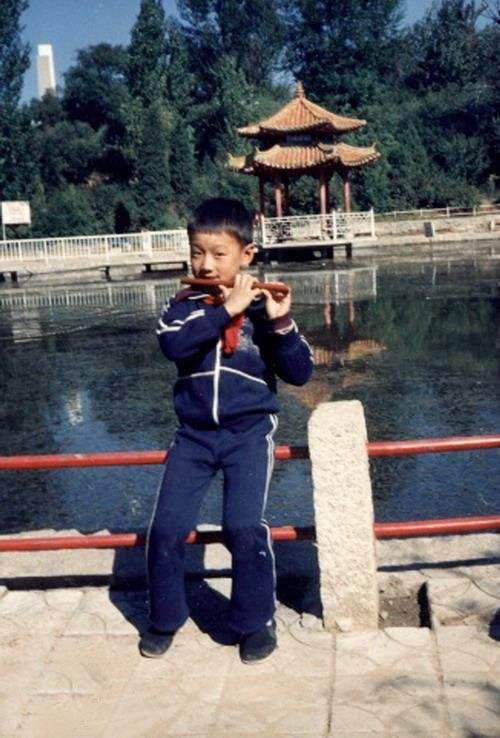 6歲學會自立！苦守20年喚醒植物人父親　如今苦盡甘來「獲最大回報」超幸福