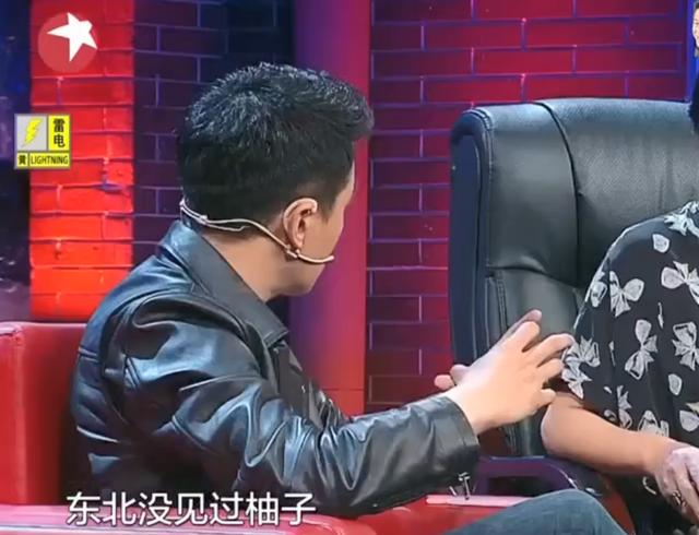 6歲學會自立！苦守20年喚醒植物人父親　如今苦盡甘來「獲最大回報」超幸福