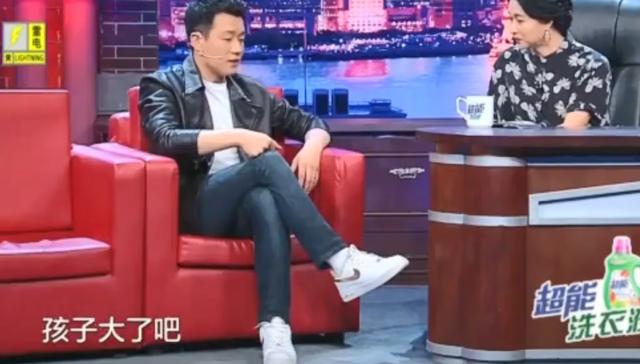 6歲學會自立！苦守20年喚醒植物人父親　如今苦盡甘來「獲最大回報」超幸福