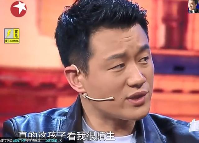 6歲學會自立！苦守20年喚醒植物人父親　如今苦盡甘來「獲最大回報」超幸福