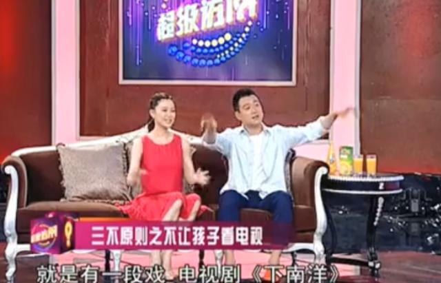 6歲學會自立！苦守20年喚醒植物人父親　如今苦盡甘來「獲最大回報」超幸福