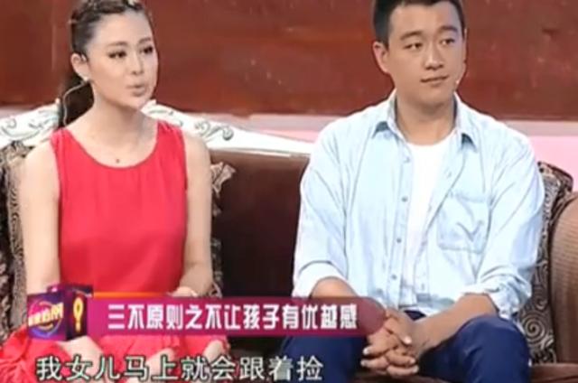 6歲學會自立！苦守20年喚醒植物人父親　如今苦盡甘來「獲最大回報」超幸福