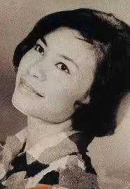 入行60年！她演盡「醜女角色」一生未婚無子　晚年無人養老「卻捐出養老錢」建小學：心美人就美