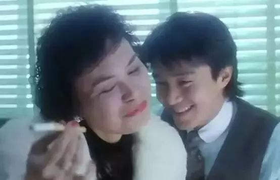 入行60年！她演盡「醜女角色」一生未婚無子　晚年無人養老「卻捐出養老錢」建小學：心美人就美