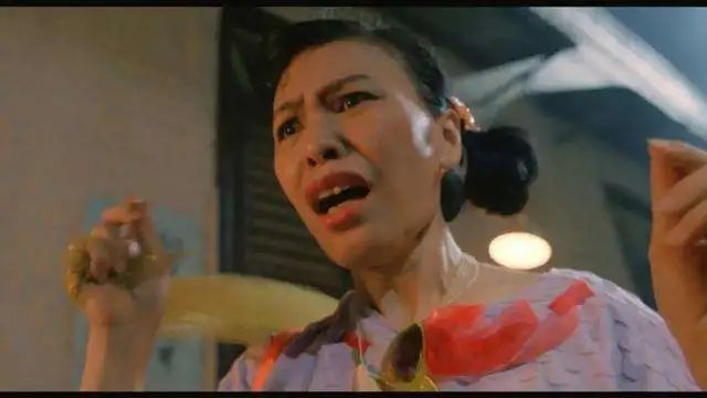 入行60年！她演盡「醜女角色」一生未婚無子　晚年無人養老「卻捐出養老錢」建小學：心美人就美