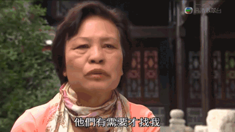 入行60年！她演盡「醜女角色」一生未婚無子　晚年無人養老「卻捐出養老錢」建小學：心美人就美