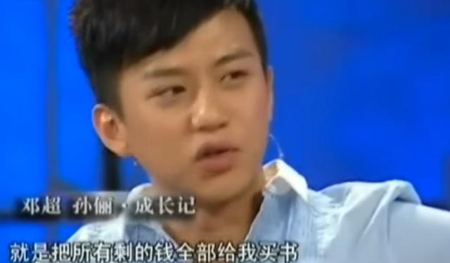 一切為了家人！他為姐姐治病傾家蕩產　為父親治療「一夜白頭」在苦中品嘗愛