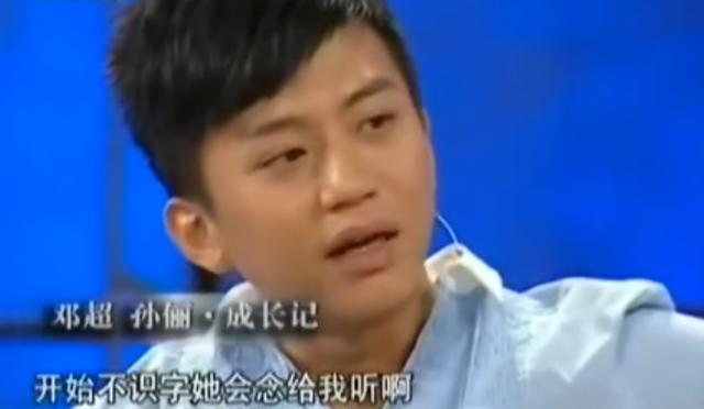 一切為了家人！他為姐姐治病傾家蕩產　為父親治療「一夜白頭」在苦中品嘗愛