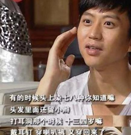 一切為了家人！他為姐姐治病傾家蕩產　為父親治療「一夜白頭」在苦中品嘗愛