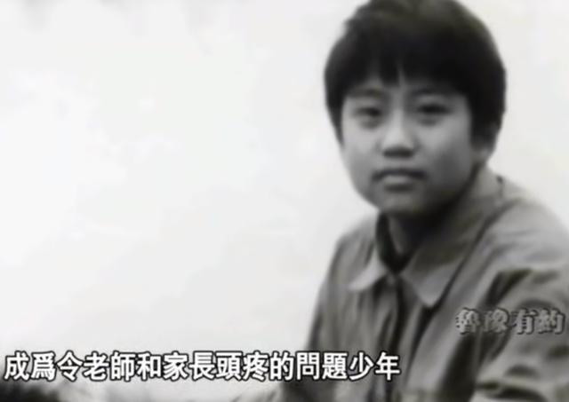 一切為了家人！他為姐姐治病傾家蕩產　為父親治療「一夜白頭」在苦中品嘗愛