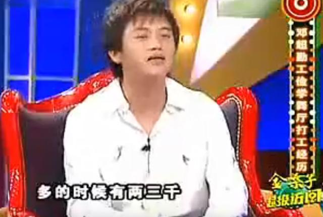 一切為了家人！他為姐姐治病傾家蕩產　為父親治療「一夜白頭」在苦中品嘗愛