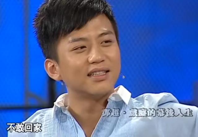 一切為了家人！他為姐姐治病傾家蕩產　為父親治療「一夜白頭」在苦中品嘗愛