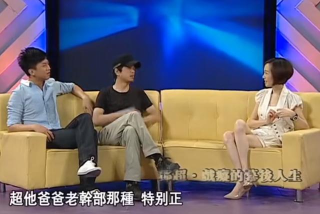 一切為了家人！他為姐姐治病傾家蕩產　為父親治療「一夜白頭」在苦中品嘗愛