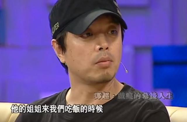 一切為了家人！他為姐姐治病傾家蕩產　為父親治療「一夜白頭」在苦中品嘗愛