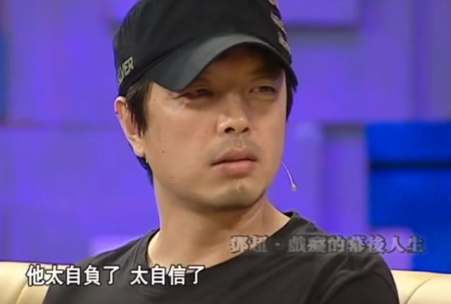 一切為了家人！他為姐姐治病傾家蕩產　為父親治療「一夜白頭」在苦中品嘗愛