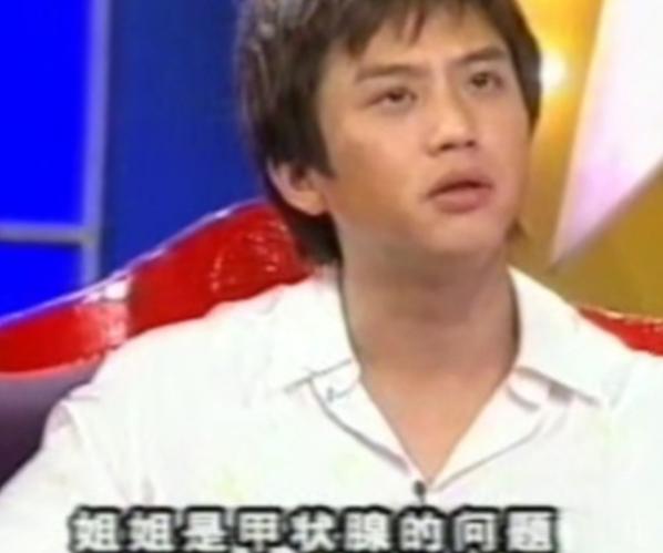 一切為了家人！他為姐姐治病傾家蕩產　為父親治療「一夜白頭」在苦中品嘗愛