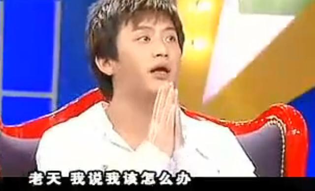 一切為了家人！他為姐姐治病傾家蕩產　為父親治療「一夜白頭」在苦中品嘗愛