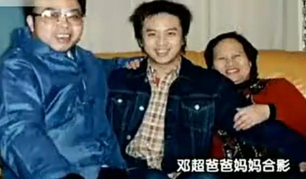 一切為了家人！他為姐姐治病傾家蕩產　為父親治療「一夜白頭」在苦中品嘗愛
