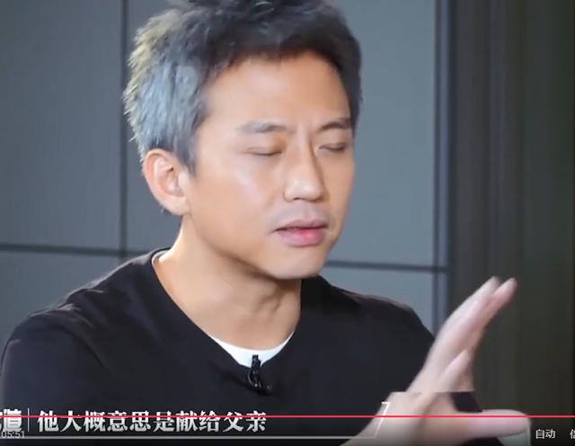 一切為了家人！他為姐姐治病傾家蕩產　為父親治療「一夜白頭」在苦中品嘗愛