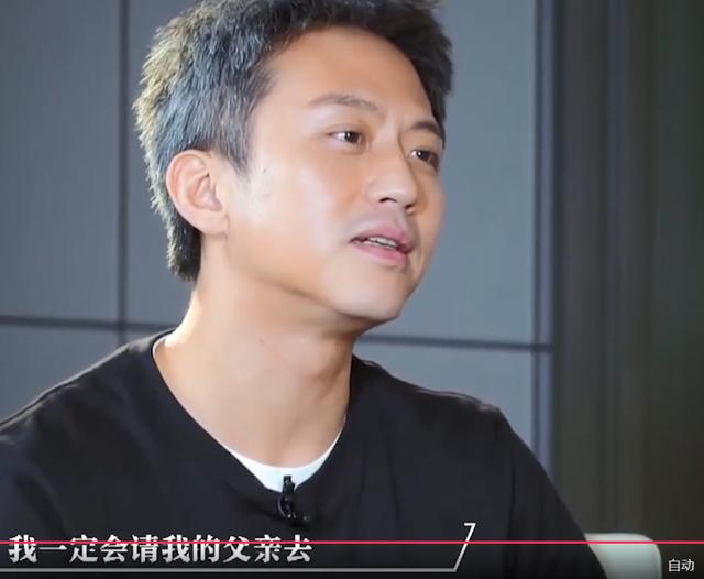 一切為了家人！他為姐姐治病傾家蕩產　為父親治療「一夜白頭」在苦中品嘗愛