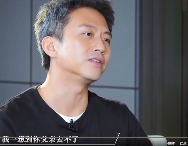 一切為了家人！他為姐姐治病傾家蕩產　為父親治療「一夜白頭」在苦中品嘗愛