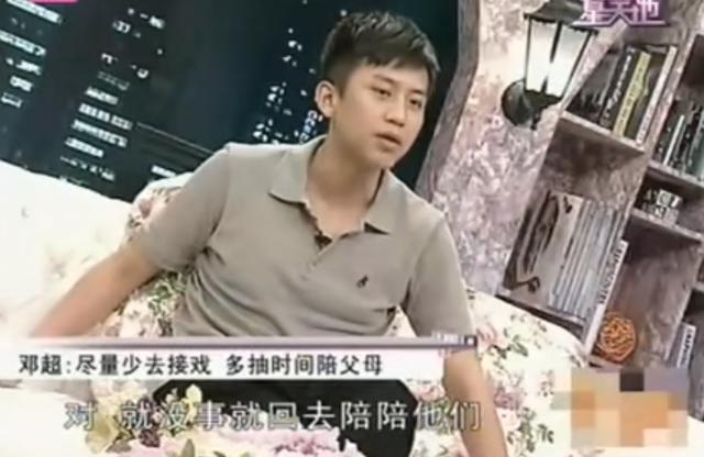 一切為了家人！他為姐姐治病傾家蕩產　為父親治療「一夜白頭」在苦中品嘗愛