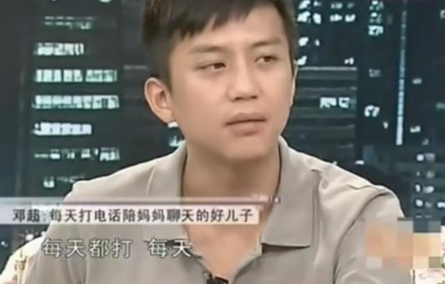 一切為了家人！他為姐姐治病傾家蕩產　為父親治療「一夜白頭」在苦中品嘗愛