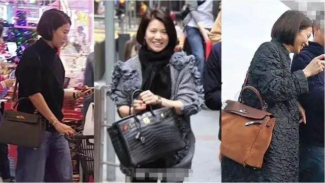 結婚20年！張智霖自曝有愛無性「只是牽手」　租房16年坦言：「遇見她，是我不幸」