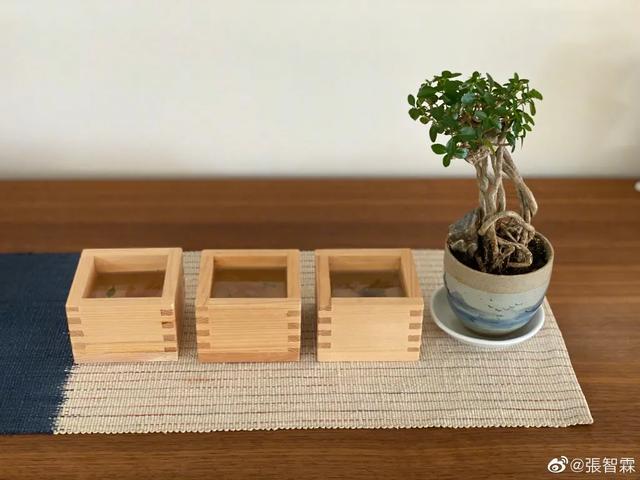 結婚20年！張智霖自曝有愛無性「只是牽手」　租房16年坦言：「遇見她，是我不幸」
