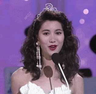 結婚20年！張智霖自曝有愛無性「只是牽手」　租房16年坦言：「遇見她，是我不幸」