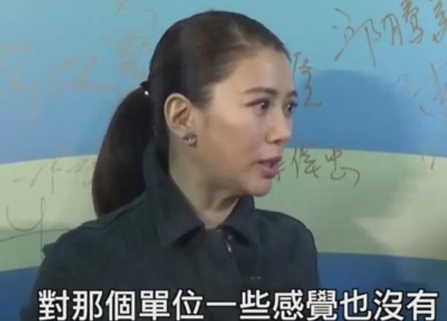 結婚20年！張智霖自曝有愛無性「只是牽手」　租房16年坦言：「遇見她，是我不幸」