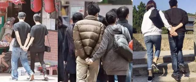 結婚20年！張智霖自曝有愛無性「只是牽手」　租房16年坦言：「遇見她，是我不幸」