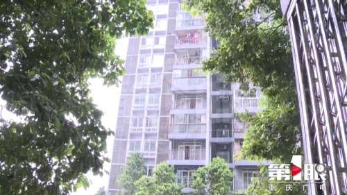 有急事匆忙退租！年輕夫妻「留鑰匙放房內」先走　隔天房東「上門收房」不淡定了：想報警
