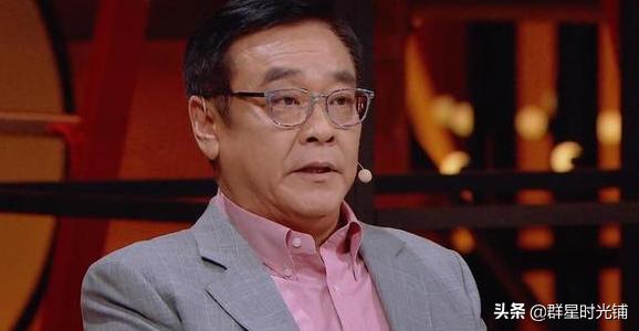 嫌棄張曼玉醜3年分手！娶嬌妻「相約不生子9年」　61歲「卻轉身和情人生女」
