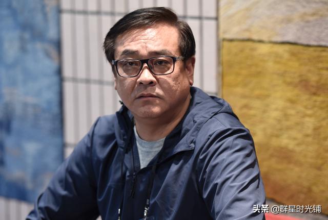 嫌棄張曼玉醜3年分手！娶嬌妻「相約不生子9年」　61歲「卻轉身和情人生女」
