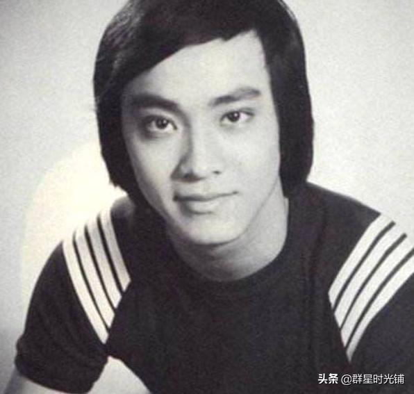 嫌棄張曼玉醜3年分手！娶嬌妻「相約不生子9年」　61歲「卻轉身和情人生女」