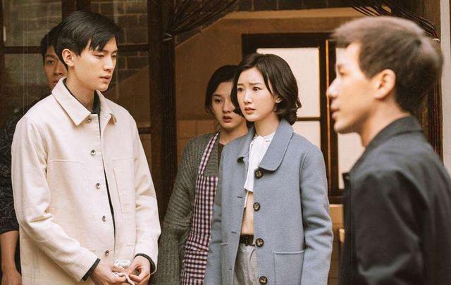 年紀越大感情越疏離？他60歲「毅然和兄弟姐妹絕交」　心寒曝3個「關於親情的痛心事實」：放手後更輕鬆