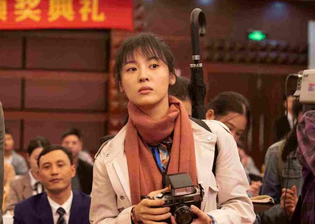 年紀越大感情越疏離？他60歲「毅然和兄弟姐妹絕交」　心寒曝3個「關於親情的痛心事實」：放手後更輕鬆