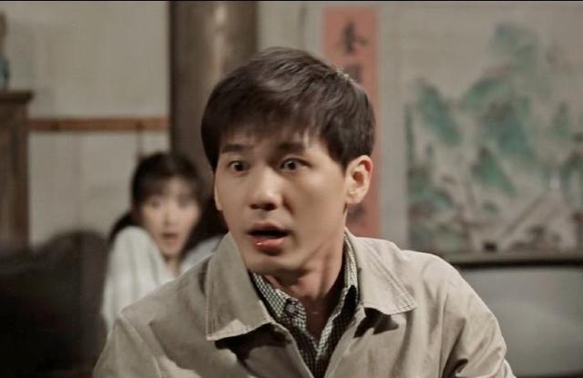年紀越大感情越疏離？他60歲「毅然和兄弟姐妹絕交」　心寒曝3個「關於親情的痛心事實」：放手後更輕鬆