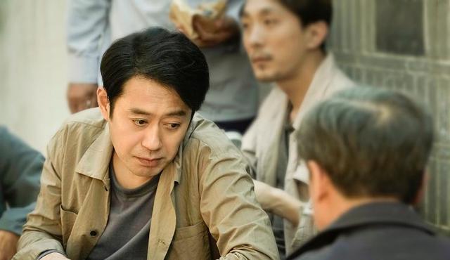 年紀越大感情越疏離？他60歲「毅然和兄弟姐妹絕交」　心寒曝3個「關於親情的痛心事實」：放手後更輕鬆