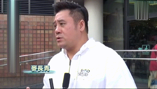 資深男星打拚29年「被經紀公司解約」零收入陷低谷　「為妻小轉行開餐廳」親自送外賣：男人要當家